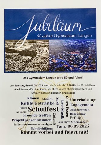 50Jubiläum2
